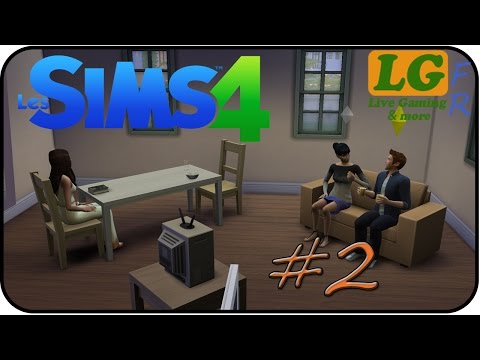 Wicked Whims Download Sims 4 Mac