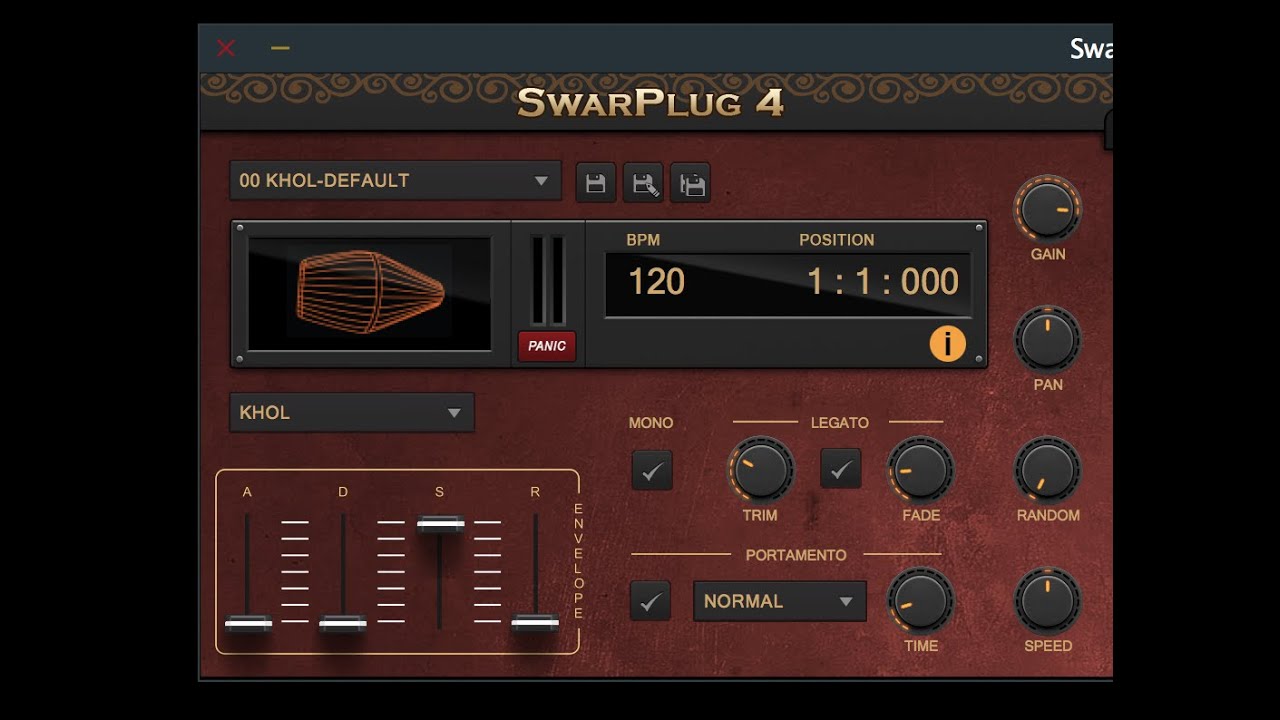 Swarplug 3 free download for mac windows 10