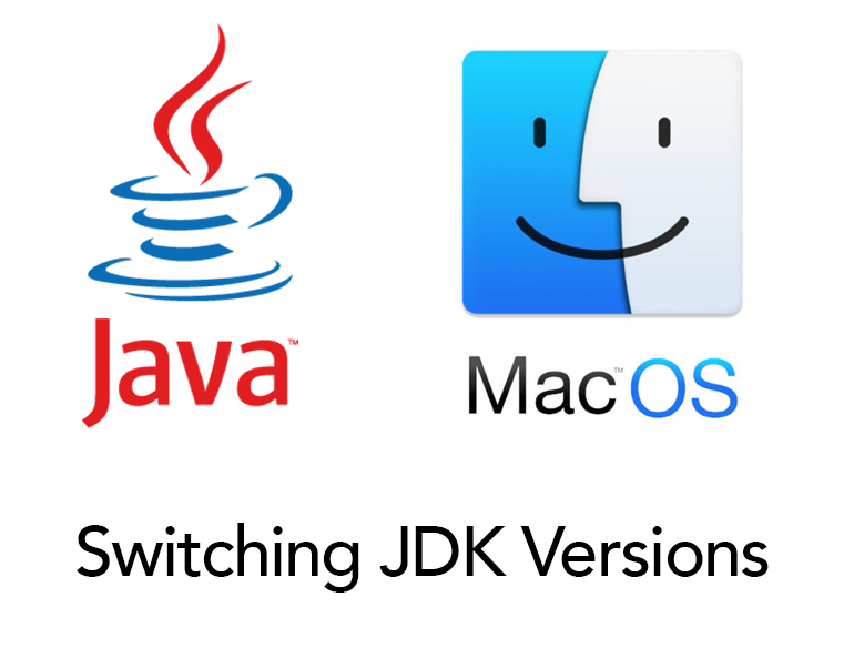 Java Virtual Machine Download Mac Os