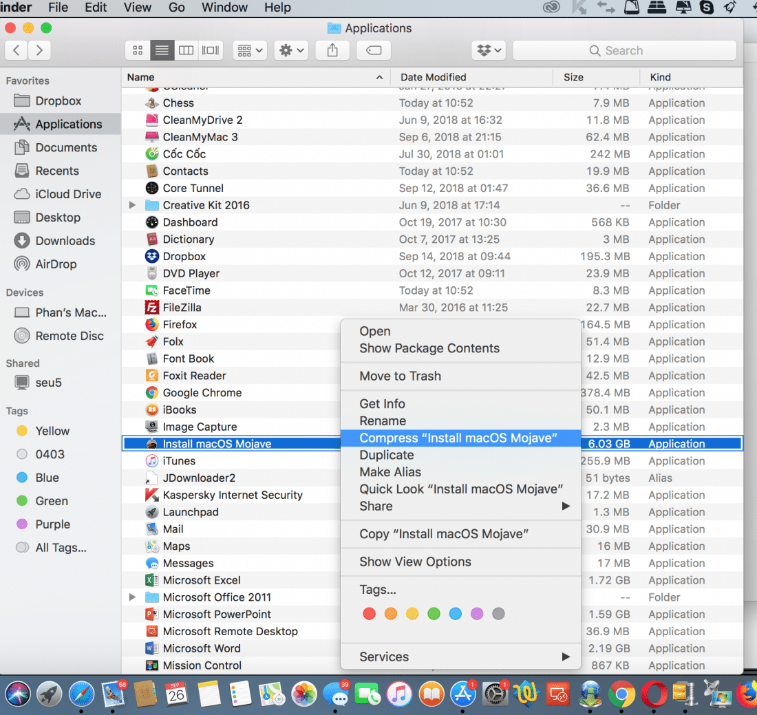 Mac os 10.12.1 download