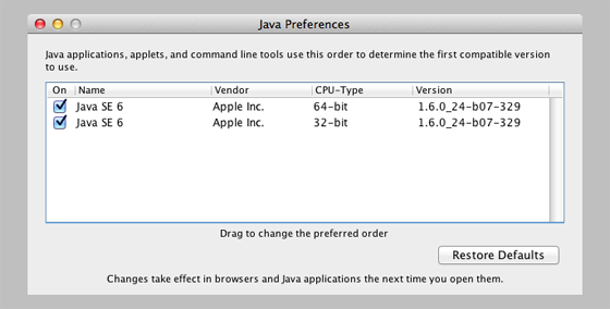 Download java virtual machine 1.8 for mac