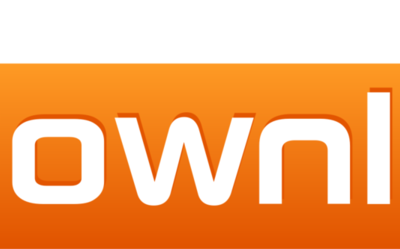 Swarplug 3 Free Download For Mac